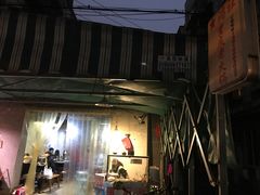 -星鸿社重庆老火锅