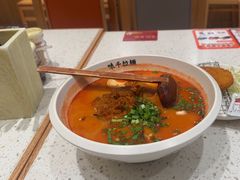 -味千拉面(常州关河东路分店)