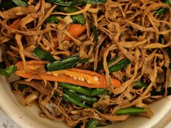 -雲物·云南小馆(好悦天地店)