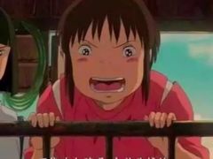 -解家河南菜(商鼎路店)