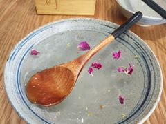-静一餐厅·湖北菜(前门店)