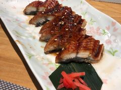 -松竹和日式料理(辽阳店)