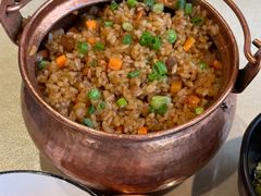 -品味泸沽湖•民族特色菜(大落水店)
