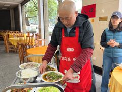 -荣生萝卜汤饭店