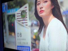-海乐星KTV(航空路店)