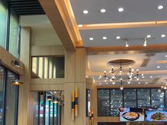 -冯小炒(巴渝大道店)