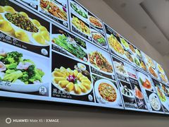 -常家活海鲜小吃(仅一家无分店)