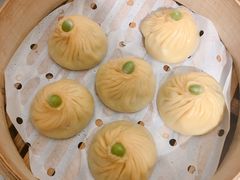 杂粮小笼-苏小柳手作点心(控江旭辉分院)