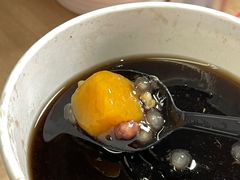 -益汁湘(三坊七巷店)