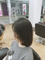 点击看大图 -Show fa salon 秀发沙龙