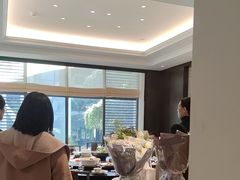-湖滨客舍·湖北菜