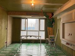 -翼森原创设计·全案实景落地