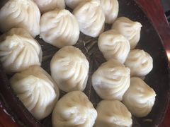 -公园饭店