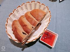 -俄士厨房(未来城店)