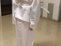 -正道拳击·跆拳道馆(青少年活动中心)