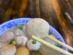 -惠康汤粉店(惠新中街店)