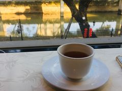 -广东胜利宾馆西关粤中餐厅
