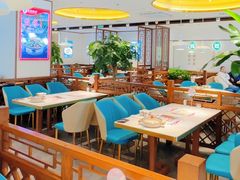 -老昌春饼(西民主路总店)