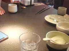 -蝴蝶里·粤菜·点心(龙湖天街&滨江店)