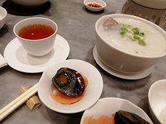 -镛记酒家