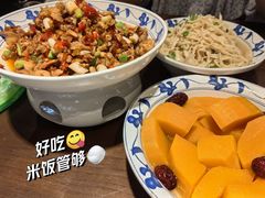 -八碗湘长沙市井菜(坡子街店)