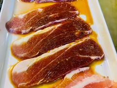 -神户赤童日式烤肉伙伴(东直门店)