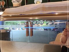 -猫屎咖啡(日月光中心广场店)