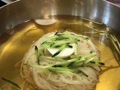 -金刚山(学府路店)