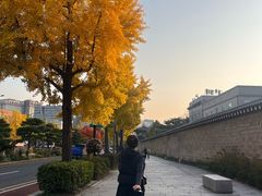 -景福宫