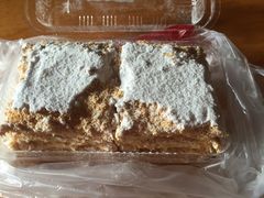 -苹果花园(金耀南路店)