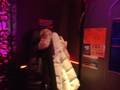 -星聚会KTV X Party(上海真如中海环宇城店)