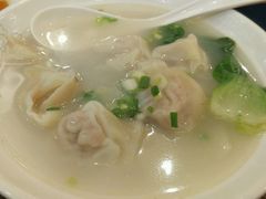 -蓉李记成都名小吃(合肥包河万达店)