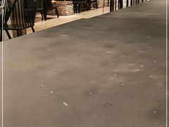 -喜茶(深圳东门1234店)