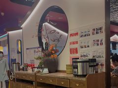 -望湘园·洞庭渔宴(永旺店)