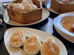 -珠海瑞吉酒店·宴庭中餐厅