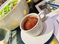 -小大董·烤鸭(凤凰汇店)