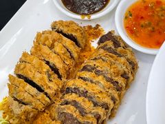-渔意楼·驰名沙田乳鸽(五羊店)