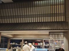 -田舍家Inakaya·炉端烧·铁板烧(天汇igc店)
