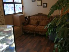 -家琳甜品(江南东店)