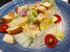 -西堤牛排(北京国瑞店)