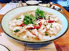 -胡桃里音乐酒馆(仓山万达店)
