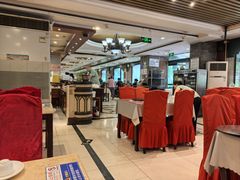 -南来顺饭庄·清真(南菜园店)