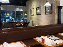 -三猫黑鱼花(南大店)