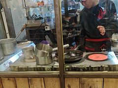 -塘屋烧烤·云南火塘烧烤品牌(春城慧谷旗舰店)