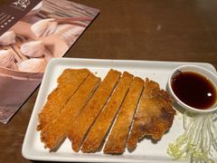 -南翔馒头店(豫园店)