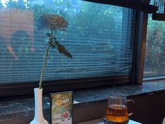 -味钱塘·钱塘渔鲜·地道江浙菜(宋城店)