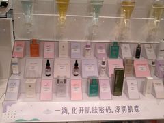 -KKV(深圳宏发大仟里店)