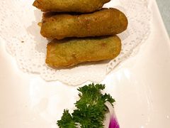 -申宴酒楼(王子百货店)