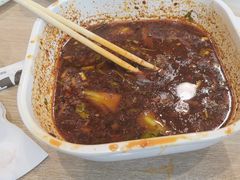 -魏家凉皮(旺都店)