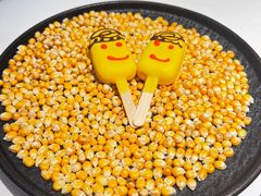 -狮拾久·现代新加坡料理(壹方城店)